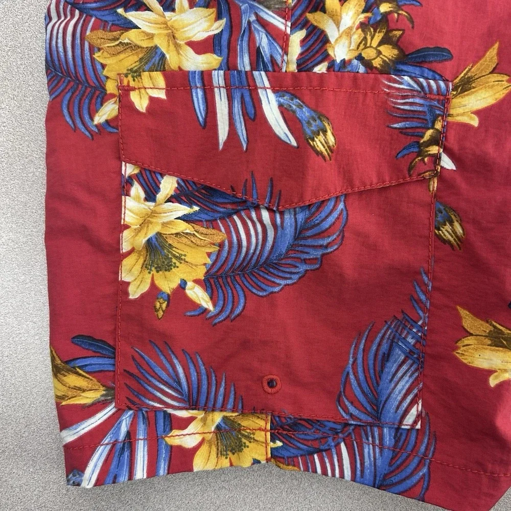 Tommy Bahama tommy bahama
